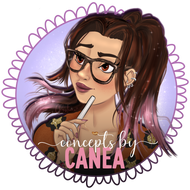 Paperhorns and Friends